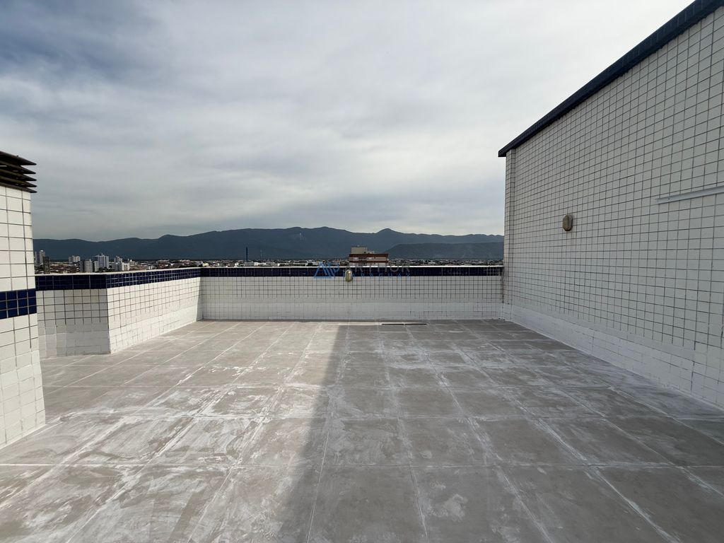 Apartamento 2 dormitórios à venda no Maracanã, Praia Grande – 62 m² - foto 23