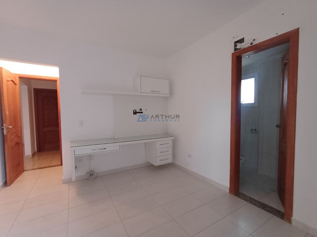 Apartamento 3 dormitórios para alugar no Canto do Forte, Praia Grande – 101 m² - foto 14