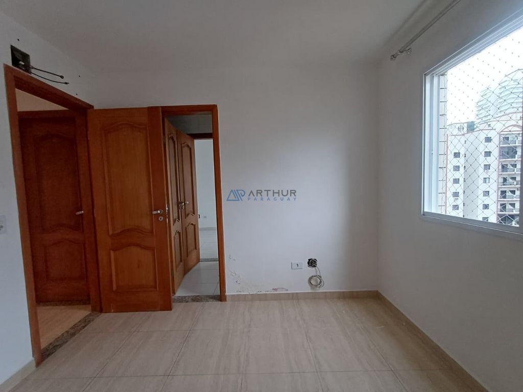 Apartamento 3 dormitórios para alugar no Canto do Forte, Praia Grande – 101 m² - foto 19