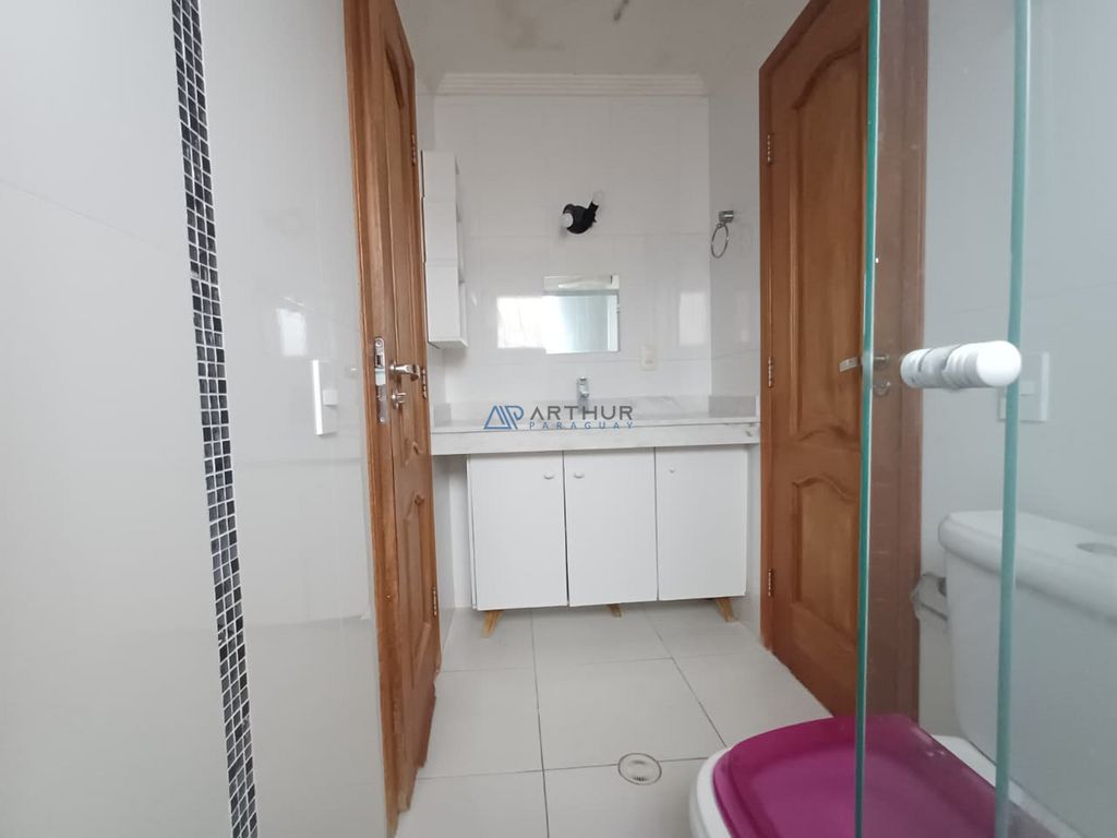 Apartamento 3 dormitórios para alugar no Canto do Forte, Praia Grande – 101 m² - foto 18
