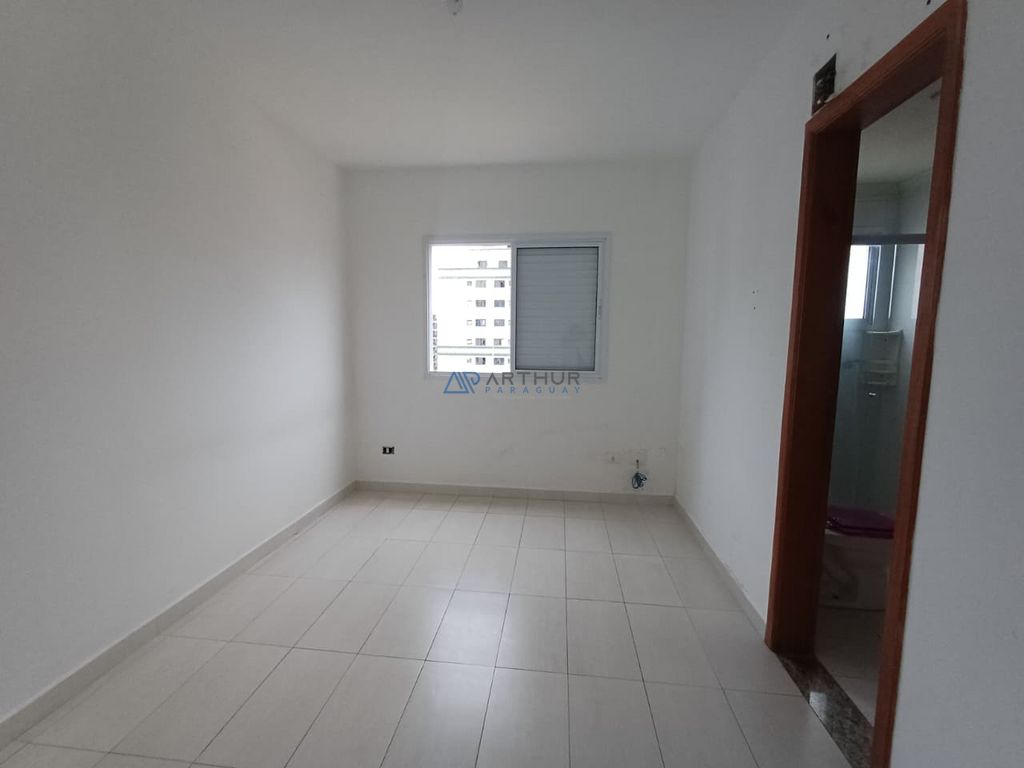 Apartamento 3 dormitórios para alugar no Canto do Forte, Praia Grande – 101 m² - foto 23