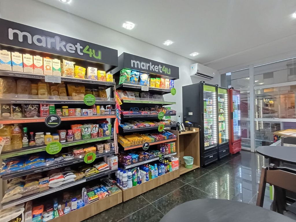 Apartamento 3 dormitórios para alugar no Canto do Forte, Praia Grande – 101 m² - foto 27