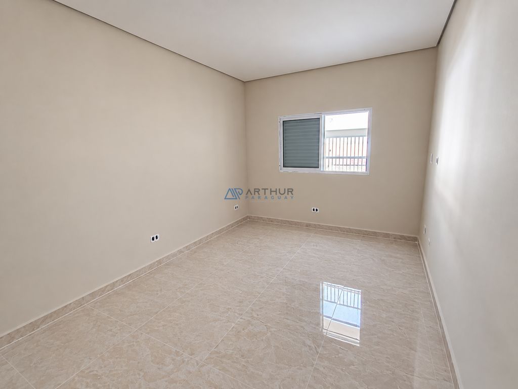 Casa 2 dormitórios à venda no Tupi, Praia Grande – 80 m² - foto 13