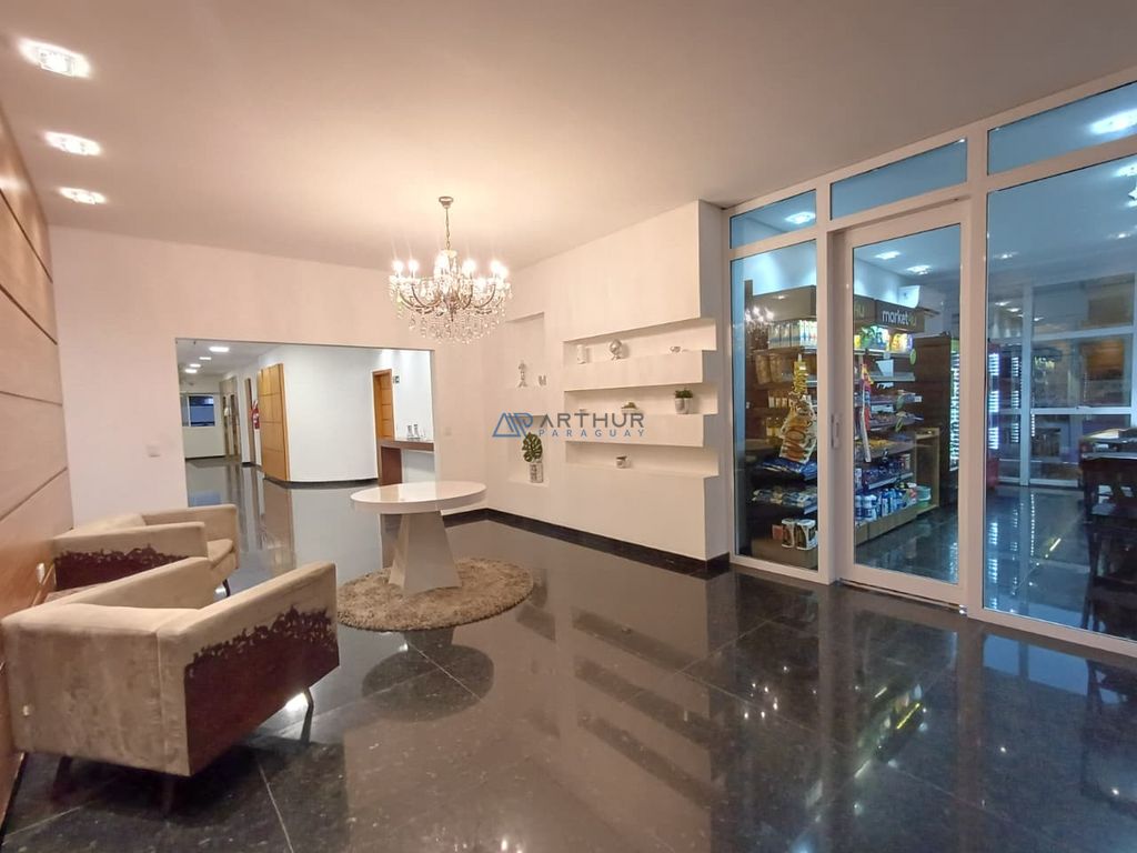 Apartamento 3 dormitórios para alugar no Canto do Forte, Praia Grande – 101 m² - foto 32