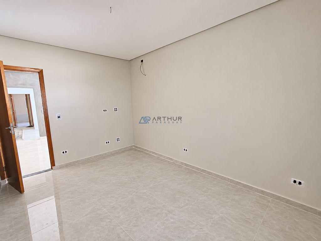 Casa 2 dormitórios à venda no Tupi, Praia Grande – 80 m² - foto 14