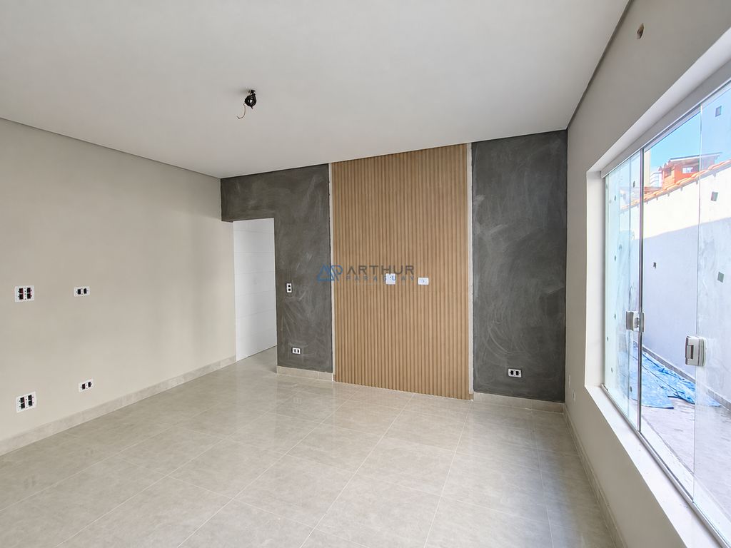 Casa 2 dormitórios à venda no Tupi, Praia Grande – 80 m² - foto 6