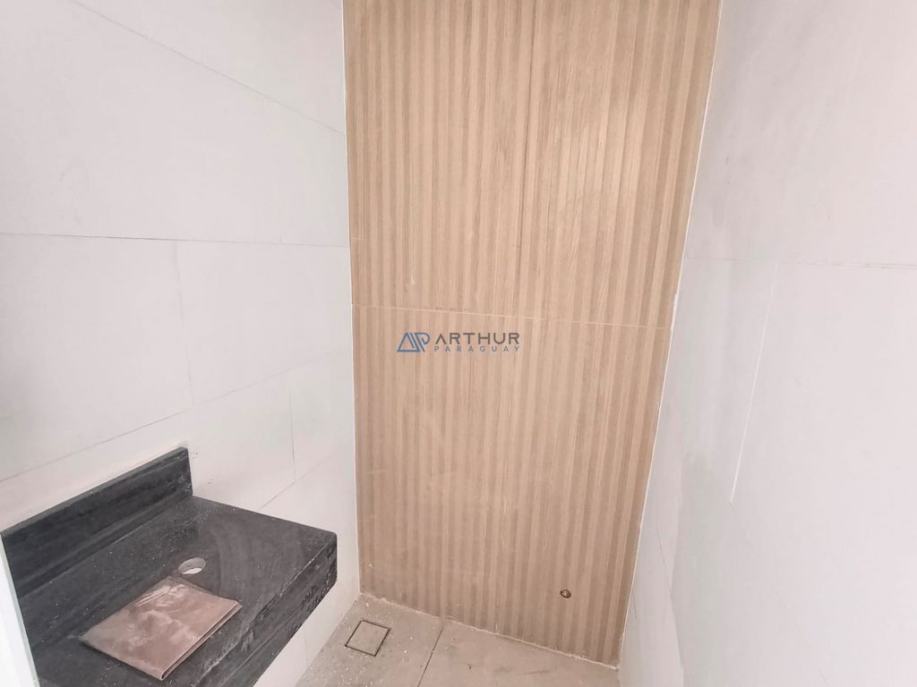 Casa 2 dormitórios à venda no Tupi, Praia Grande – 80 m² - foto 16