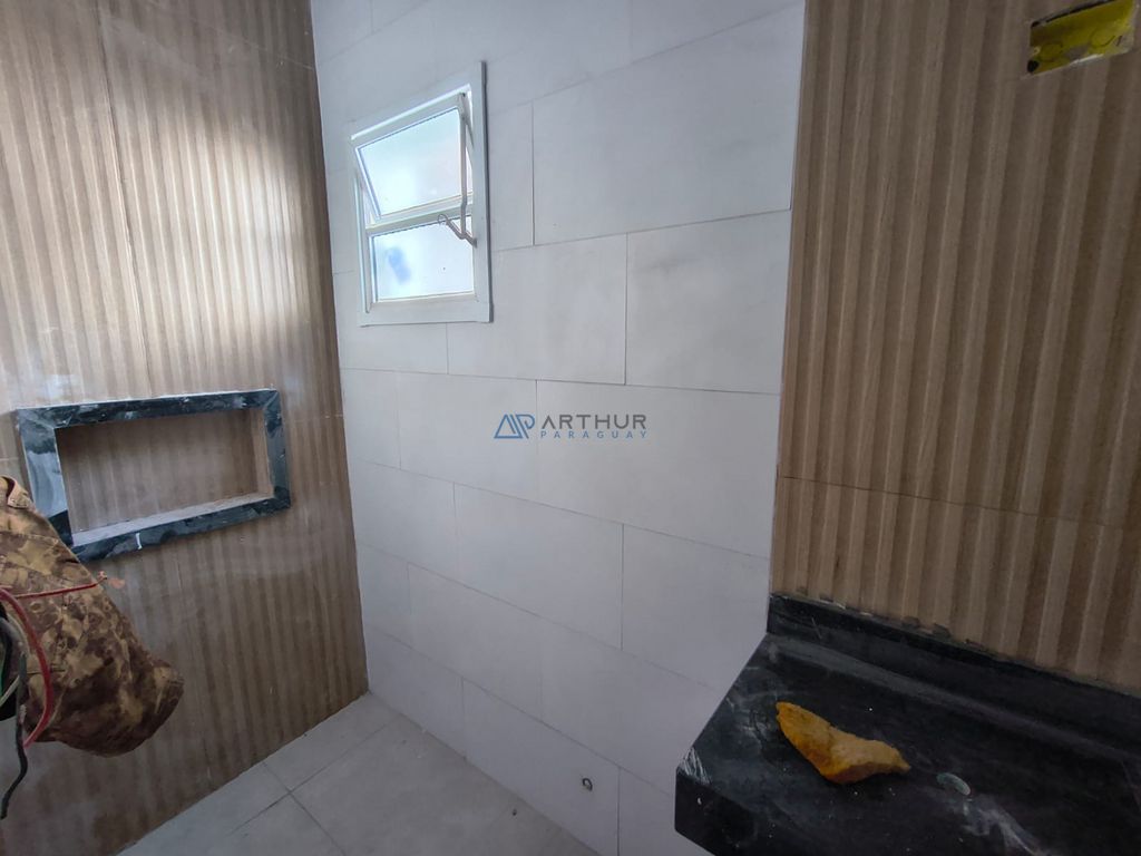 Casa 2 dormitórios à venda no Tupi, Praia Grande – 80 m² - foto 18