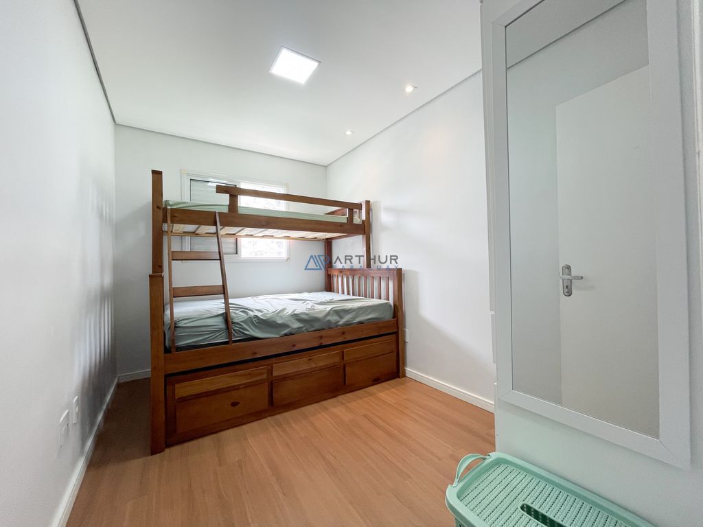 Apartamento 2 dormitórios à venda no Canto do Forte, Praia Grande – 65 m² - foto 10