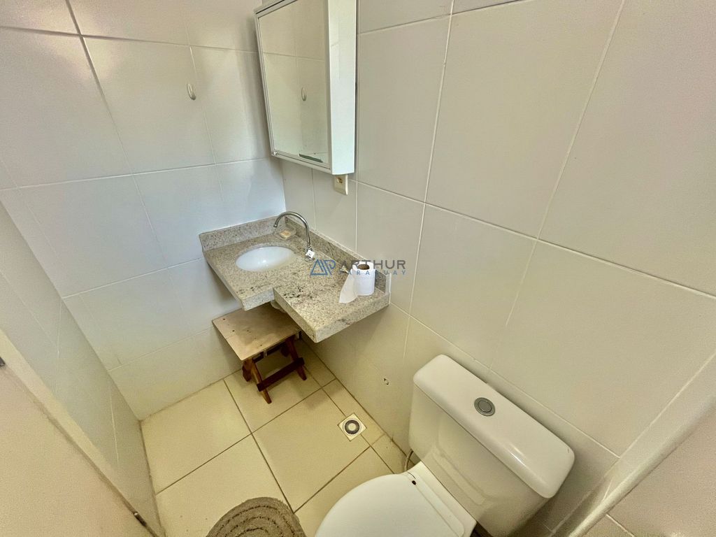 Apartamento 2 dormitórios à venda no Caiçara, Praia Grande – 79 m² - foto 13