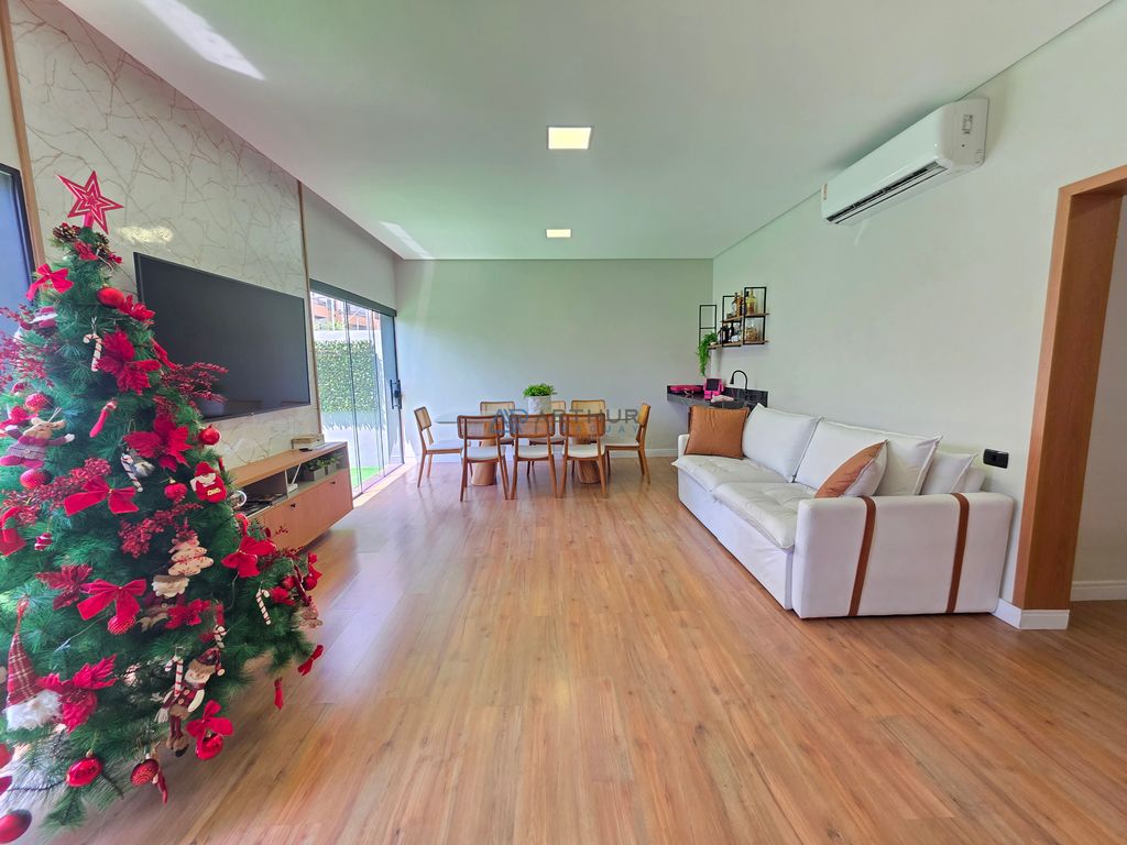 Casa 5 dormitórios à venda no Ocian, Praia Grande – 166 m² - foto 5
