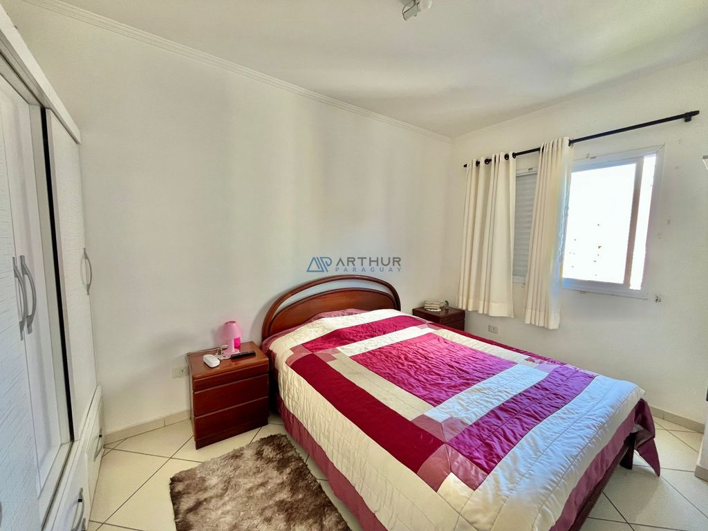 Apartamento 2 dormitórios à venda no Caiçara, Praia Grande – 79 m² - foto 15