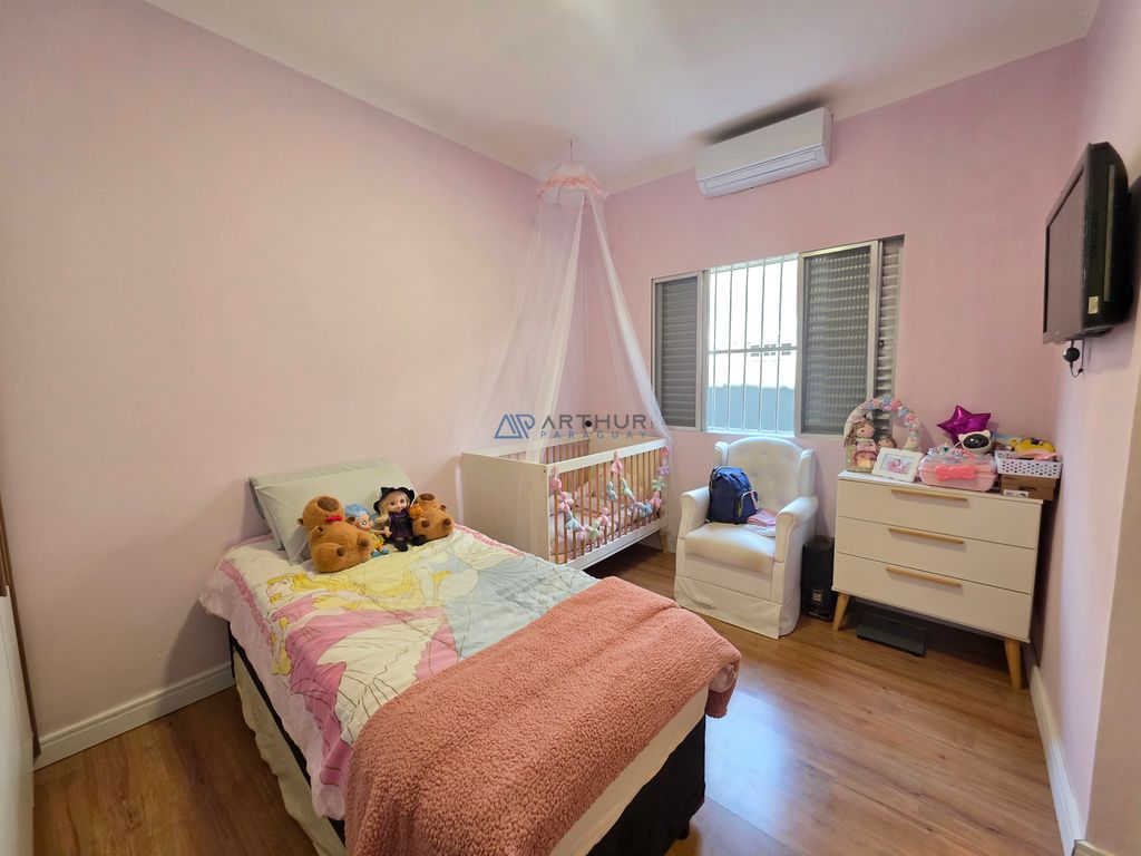 Casa 5 dormitórios à venda no Ocian, Praia Grande – 166 m² - foto 13