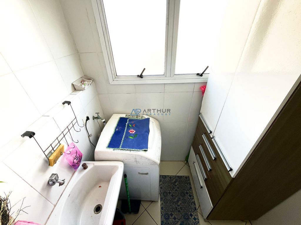 Apartamento 2 dormitórios à venda no Caiçara, Praia Grande – 79 m² - foto 21