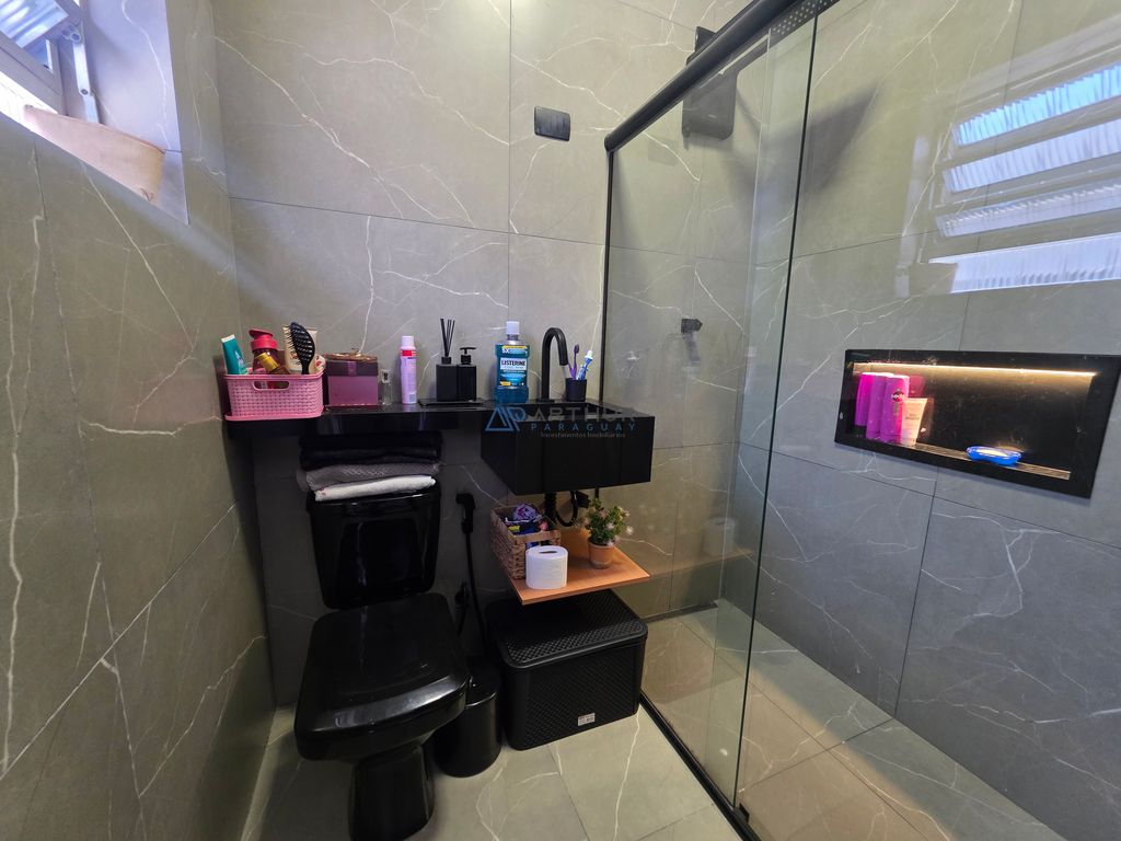 Casa 5 dormitórios à venda no Ocian, Praia Grande – 166 m² - foto 18