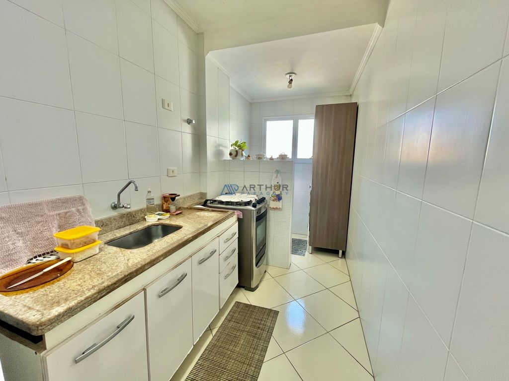 Apartamento 2 dormitórios à venda no Caiçara, Praia Grande – 79 m² - foto 20