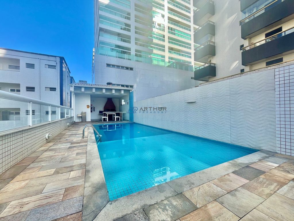 Apartamento 2 dormitórios à venda no Caiçara, Praia Grande – 79 m² - foto 22