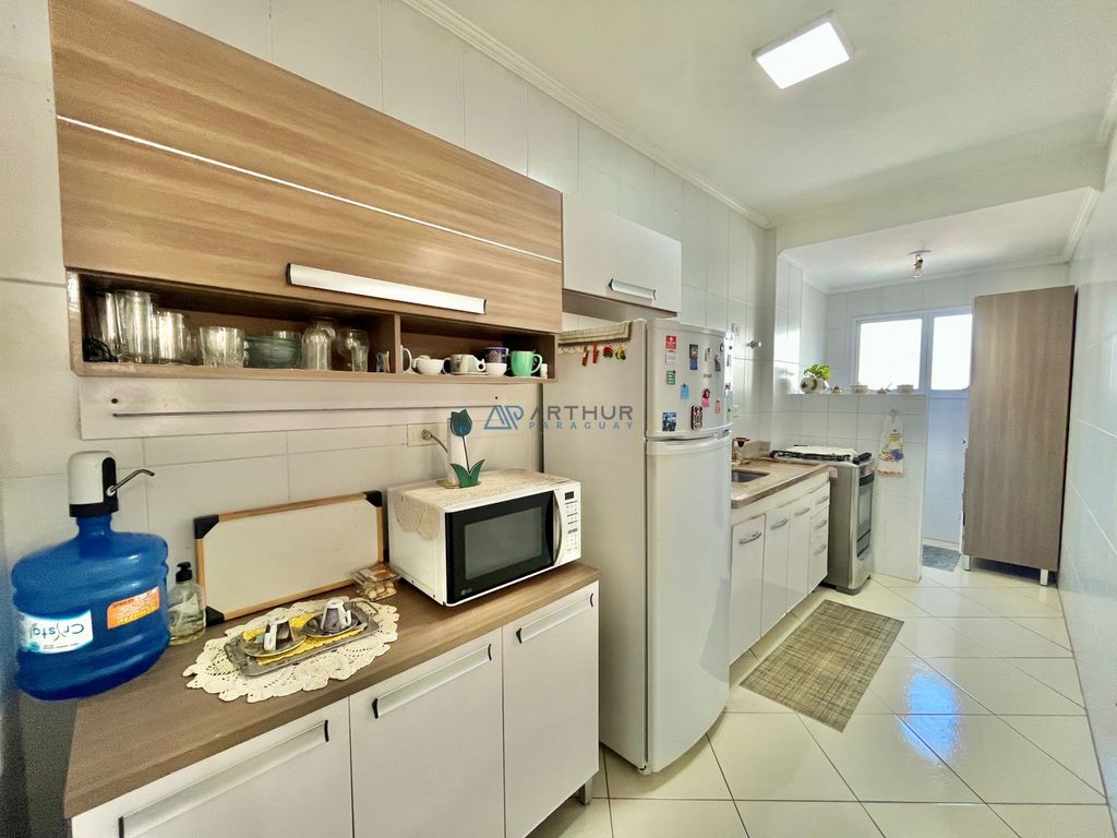 Apartamento 2 dormitórios à venda no Caiçara, Praia Grande – 79 m² - foto 19