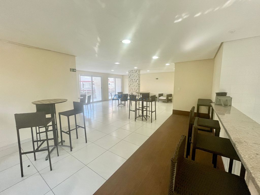Apartamento 2 dormitórios à venda no Caiçara, Praia Grande – 79 m² - foto 26