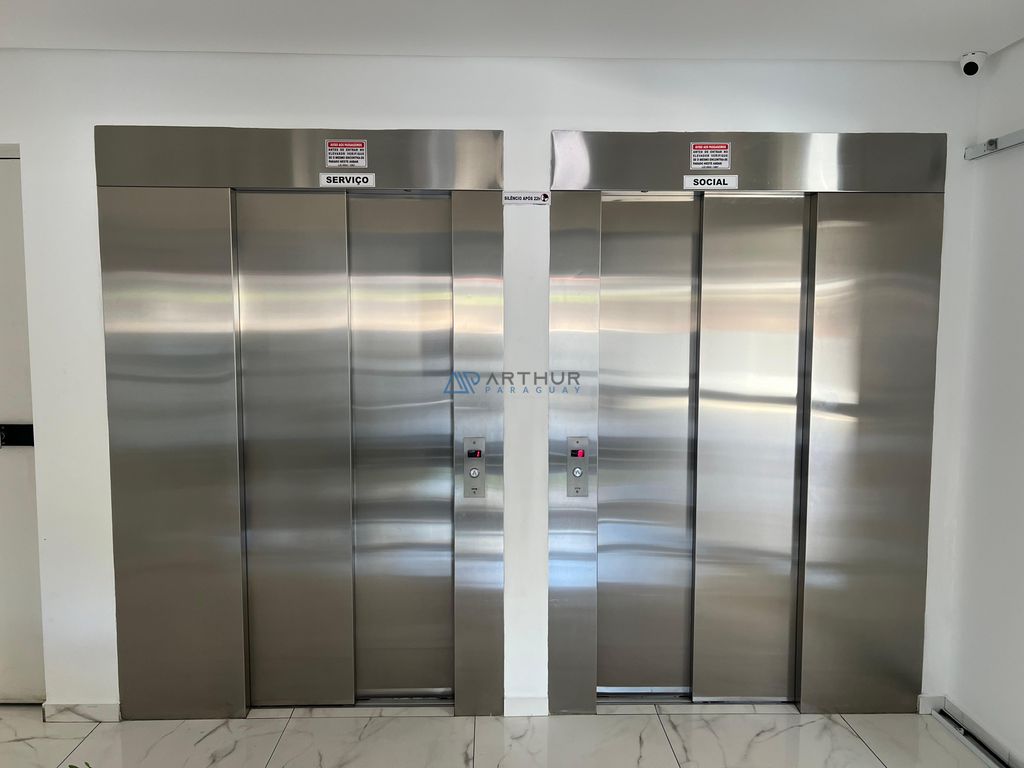 Apartamento 2 dormitórios à venda no Boqueirão, Praia Grande – 70 m² - foto 31