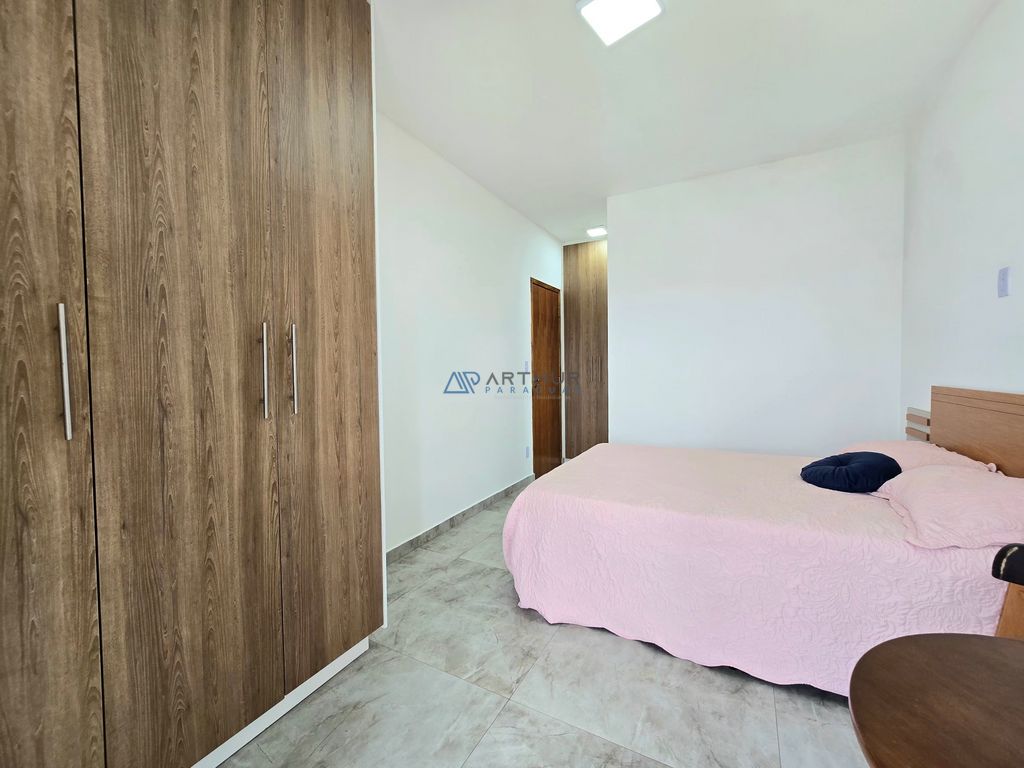 Cobertura 3 dormitórios à venda no Boqueirão, Praia Grande – 122 m² - foto 21