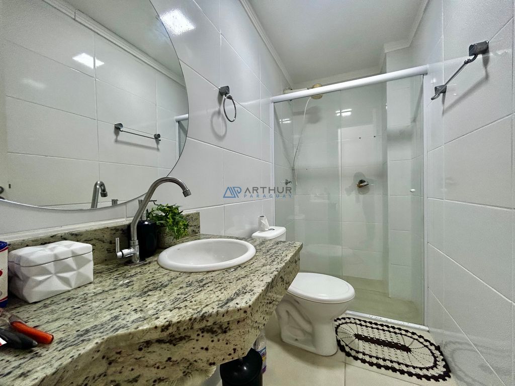 Apartamento 2 dormitórios à venda em Vila Atlântica, Mongaguá – 72 m² - foto 13