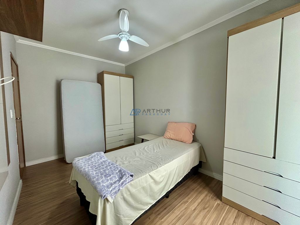 Apartamento 2 dormitórios à venda no Boqueirão, Praia Grande – 80 m² - foto 14