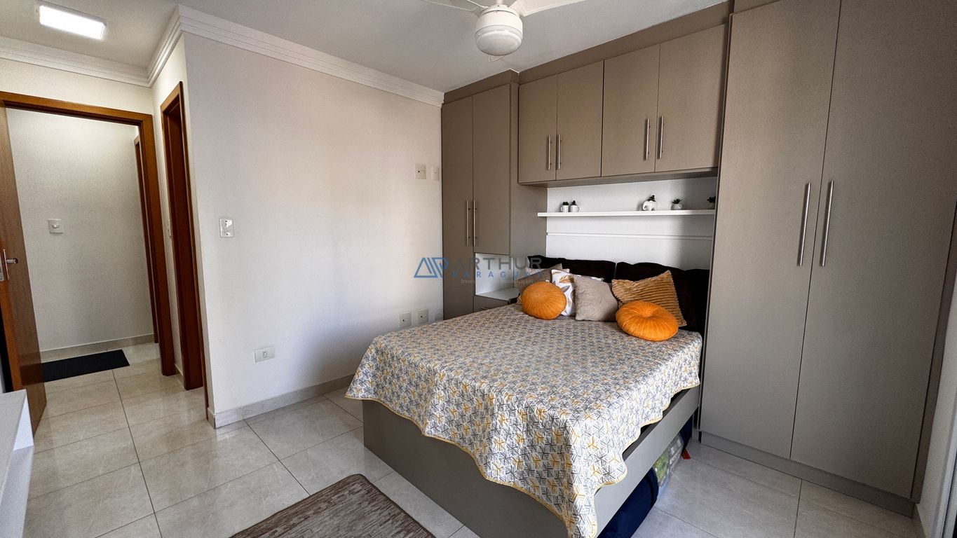 Apartamento 2 dormitórios à venda no Caiçara, Praia Grande – 90 m² - foto 28