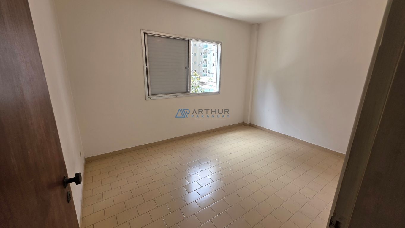 Apartamento 1 dormitório à venda no Boqueirão, Praia Grande – 42 m² - foto 10