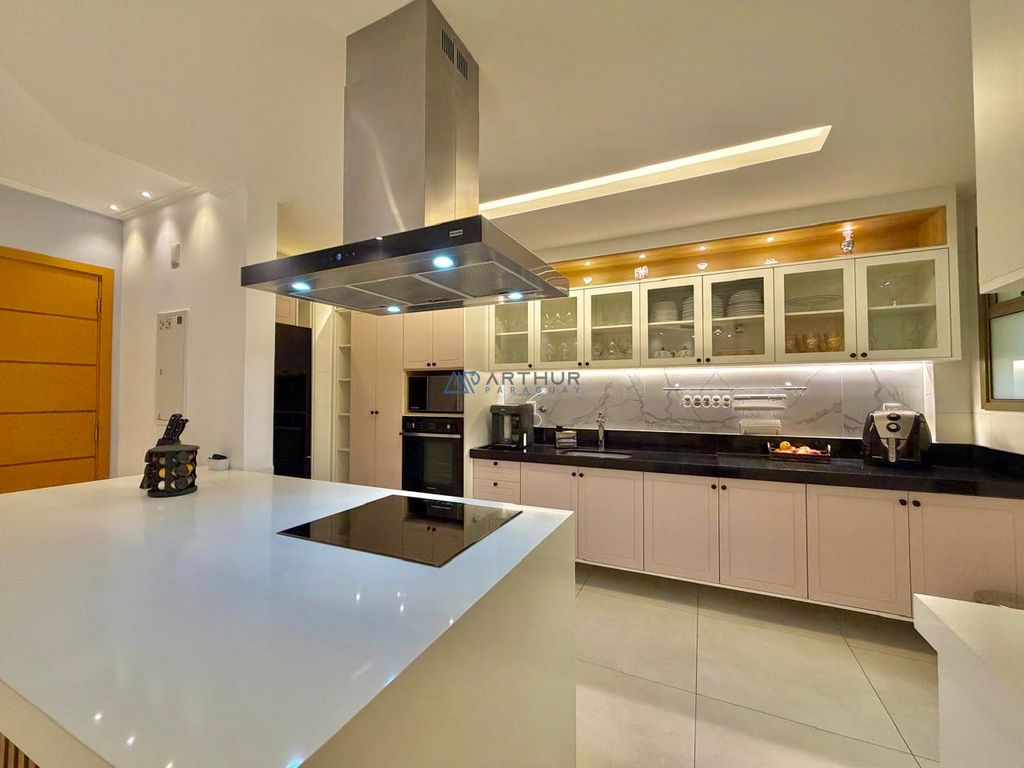 Apartamento 2 dormitórios à venda no Canto do Forte, Praia Grande – 102 m² - foto 9