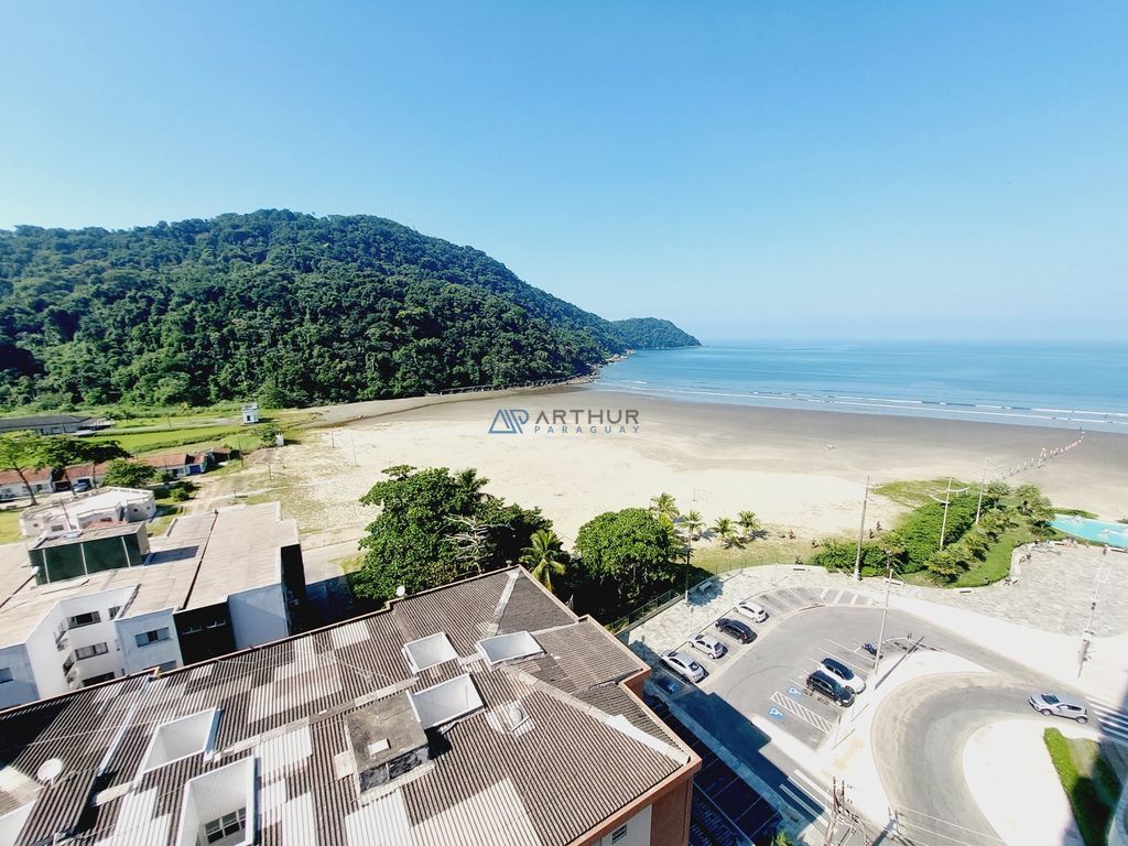 Apartamento 2 dormitórios à venda no Canto do Forte, Praia Grande – 87 m² - foto 5