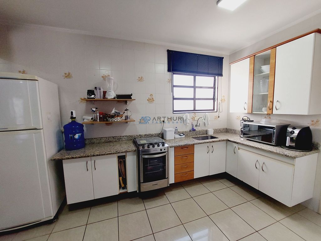 Apartamento 2 dormitórios à venda no Canto do Forte, Praia Grande – 87 m² - foto 14