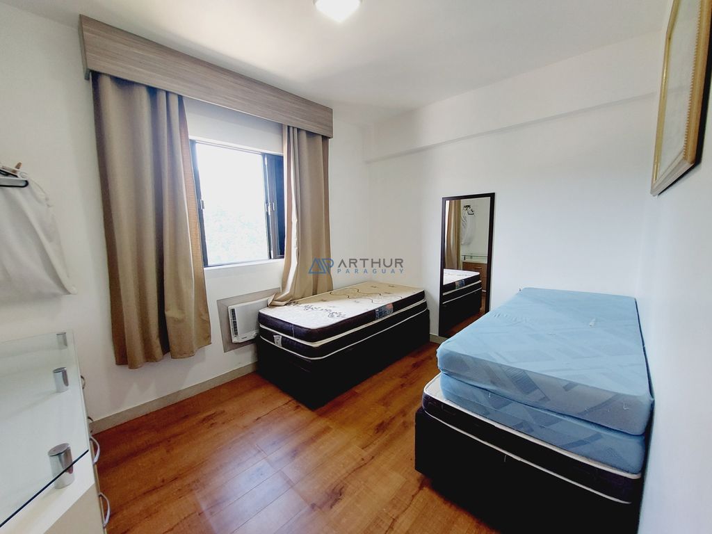 Apartamento 2 dormitórios à venda no Canto do Forte, Praia Grande – 87 m² - foto 25