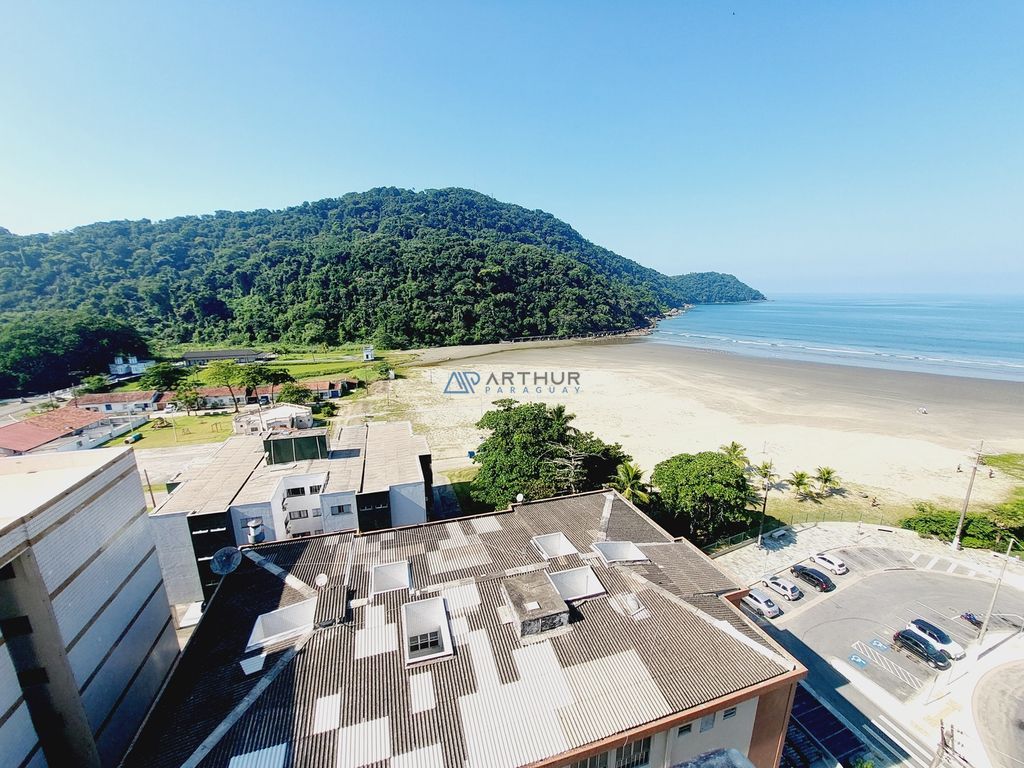 Apartamento 2 dormitórios à venda no Canto do Forte, Praia Grande – 87 m² - foto 28