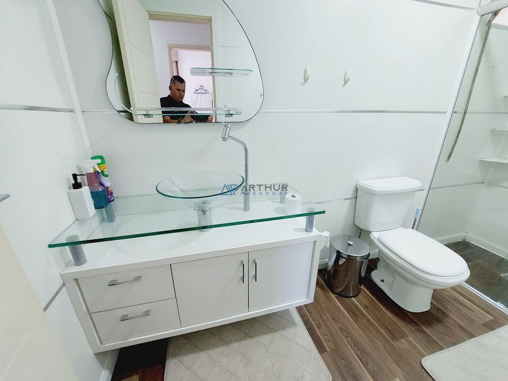 Apartamento 2 dormitórios à venda no Canto do Forte, Praia Grande – 87 m² - foto 18