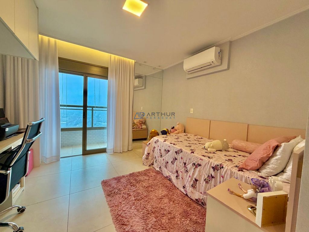 Apartamento 2 dormitórios à venda no Canto do Forte, Praia Grande – 102 m² - foto 14
