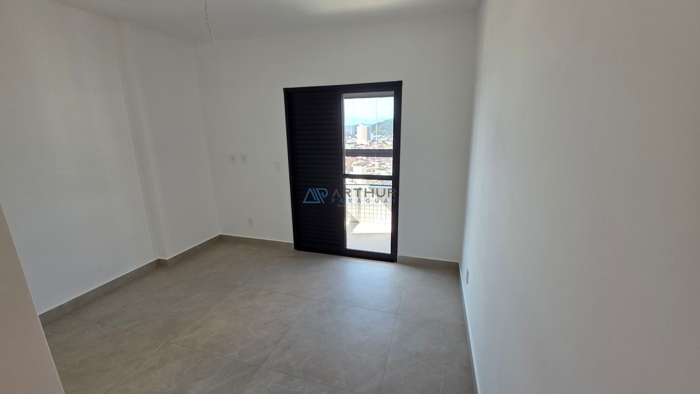 Apartamento 3 dormitórios à venda na Guilhermina, Praia Grande – 99 m² - foto 12