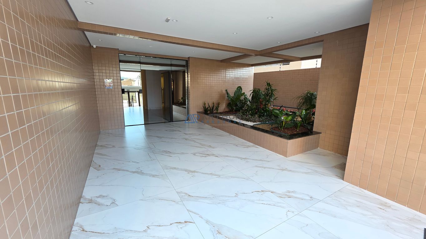 Apartamento 3 dormitórios à venda na Guilhermina, Praia Grande – 99 m² - foto 27