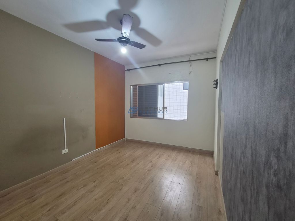 Apartamento 1 dormitório à venda no Canto do Forte, Praia Grande – 42 m² - foto 8