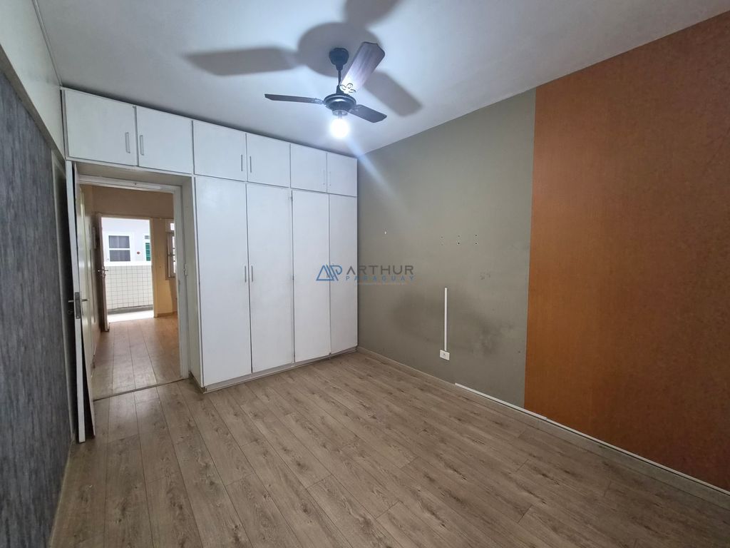 Apartamento 1 dormitório à venda no Canto do Forte, Praia Grande – 42 m² - foto 9