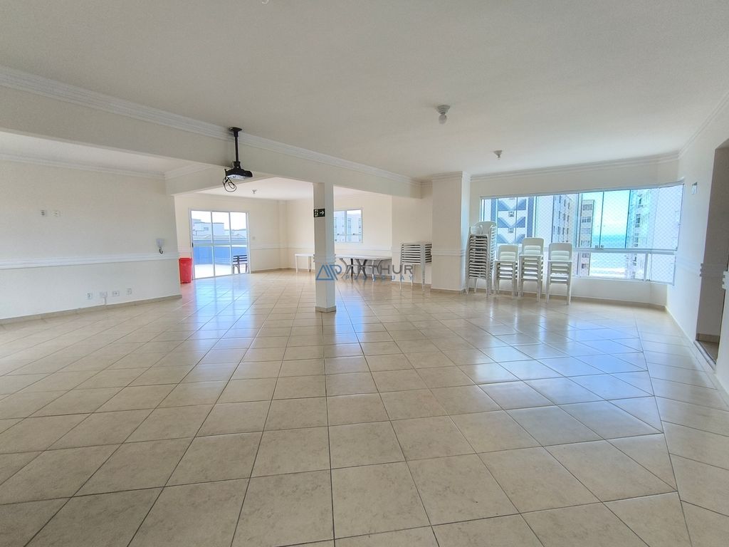 Apartamento 2 dormitórios à venda na Guilhermina, Praia Grande – 86 m² - foto 24