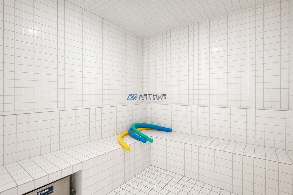 Apartamento 2 dormitórios à venda no Aviação, Praia Grande – 69 m² - foto 19