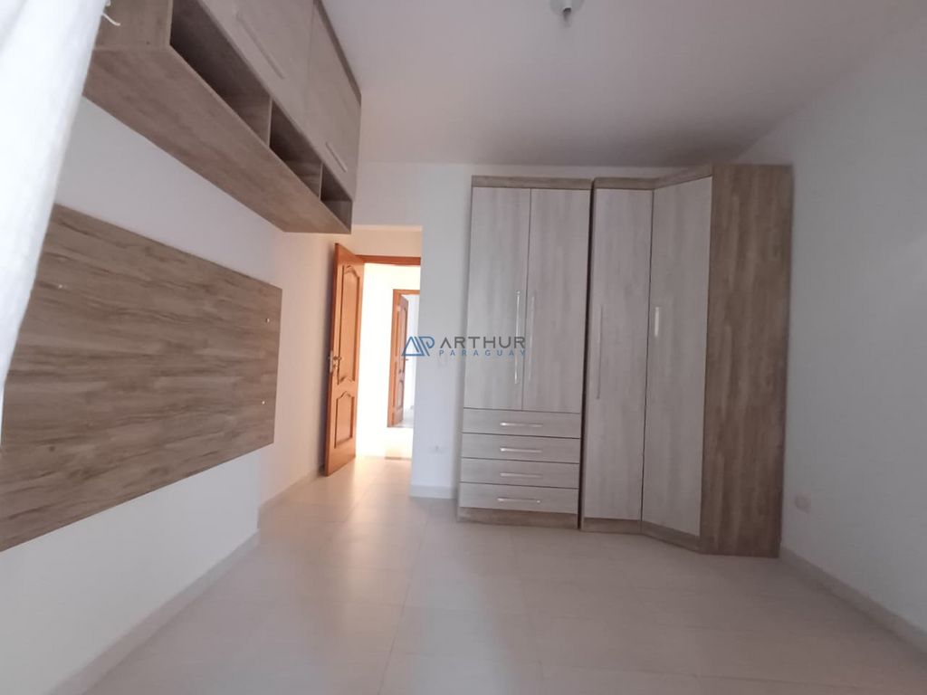 Apartamento 3 dormitórios para alugar no Canto do Forte, Praia Grande – 101 m² - foto 14