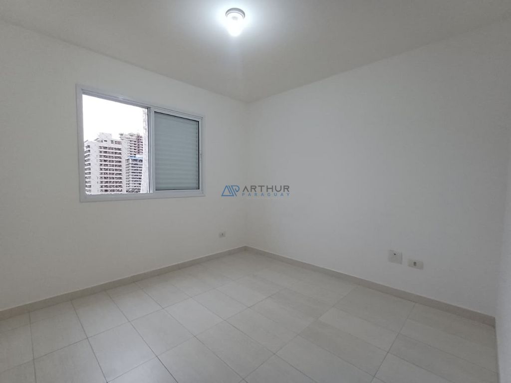 Apartamento 3 dormitórios para alugar no Canto do Forte, Praia Grande – 101 m² - foto 16