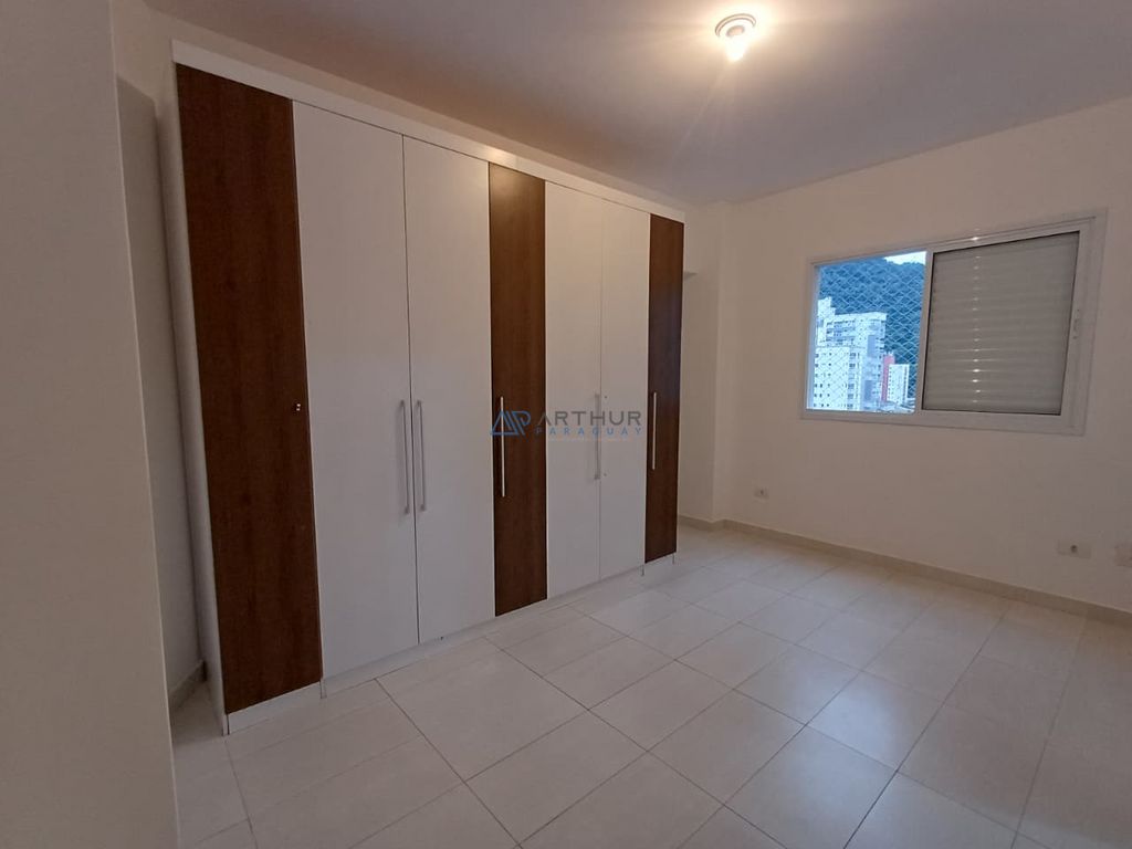 Apartamento 3 dormitórios para alugar no Canto do Forte, Praia Grande – 101 m² - foto 19