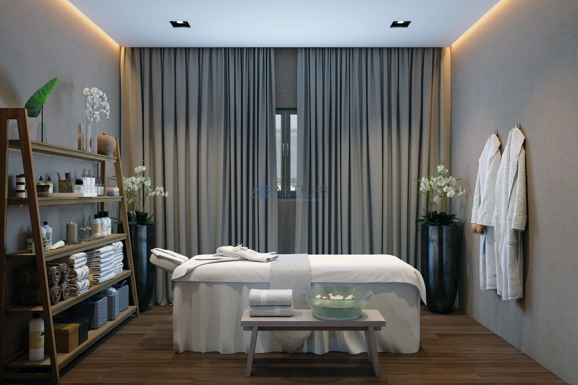 Apartamento 2 dormitórios à venda no Aviação, Praia Grande – 93 m² - foto 76