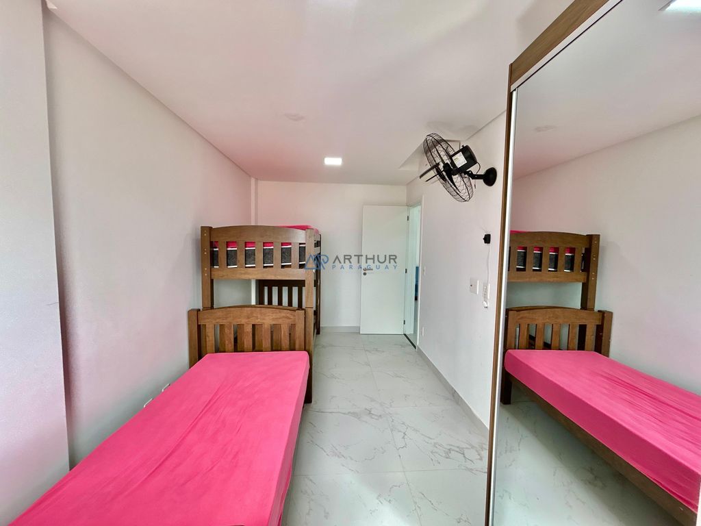 Apartamento 2 dormitórios à venda no Aviação, Praia Grande – 92 m² - foto 15