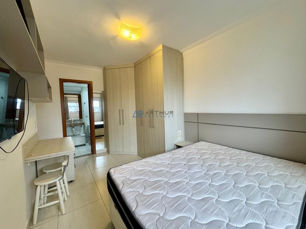 Apartamento 2 dormitórios à venda no Boqueirão, Praia Grande – 92 m² - foto 12