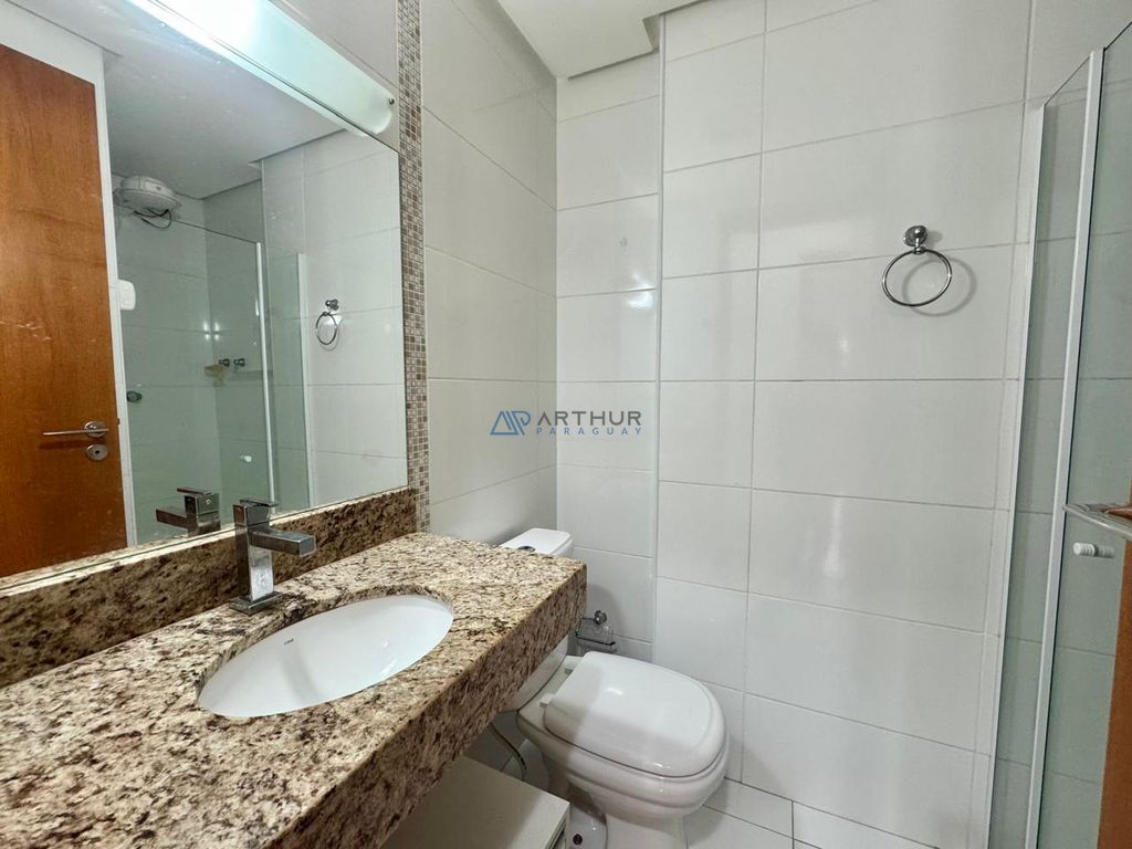 Apartamento 2 dormitórios à venda no Boqueirão, Praia Grande – 92 m² - foto 11