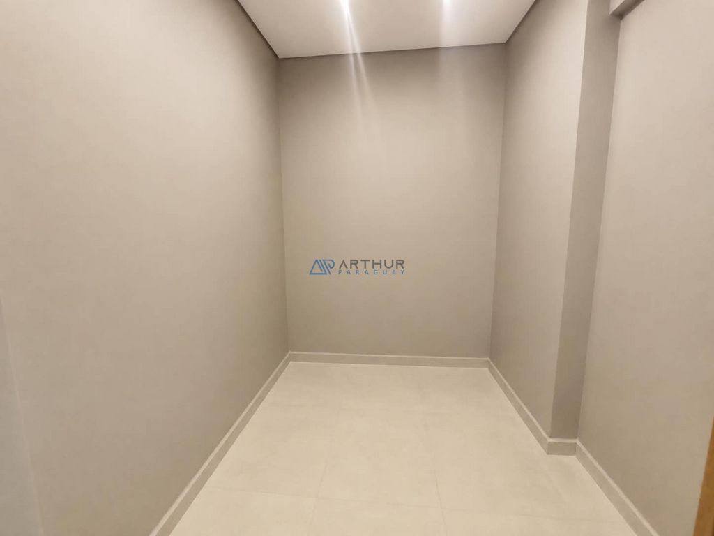 Apartamento 4 dormitórios à venda no Canto do Forte, Praia Grande – 228 m² - foto 28